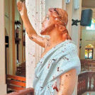 Šrilanka: velikonočna kalvarija kristjanov