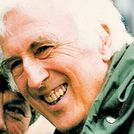 Umrl Jean Vanier, mož človeške bližine