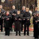 Dobrodelni božični koncert za Slomškov zavod