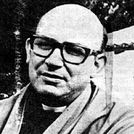 Mučenec ubogih, »argentinski Romero«