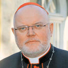 Vatikan kritično o nemški »sinodalni poti«