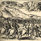 Bitka pri »Mrzli reki« leta 394