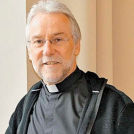 Koroški duhovnik Jože Marketz imenovan za novega škofa krške škofije