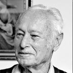 Stane Štrbenk (1927–2019)