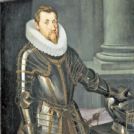 15475-13816-Kaiser_Ferdinand_II._1614.jpg