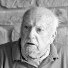 Bert Pribac (1933–2020)