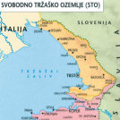Slovenska obala po letu 1945 ali slavospev ustvarjanju