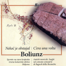 Boljunec in slovenska imena (nekoč)