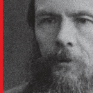 Biografija Fjodorja Mihajloviča Dostojevskega