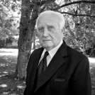 Marko Kremžar (1928–2021)