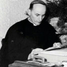 Kardinal Stepinac pomagal Judom