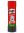 Lepilo Pritt v stiku 10 g