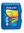 Plastelin Creaplast - modra