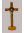 Križ stoječi - sv. Benedikt (20cm)